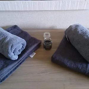 https://sweet-room.hotels-rhonealpes.com